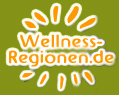 WellnessRegionen
